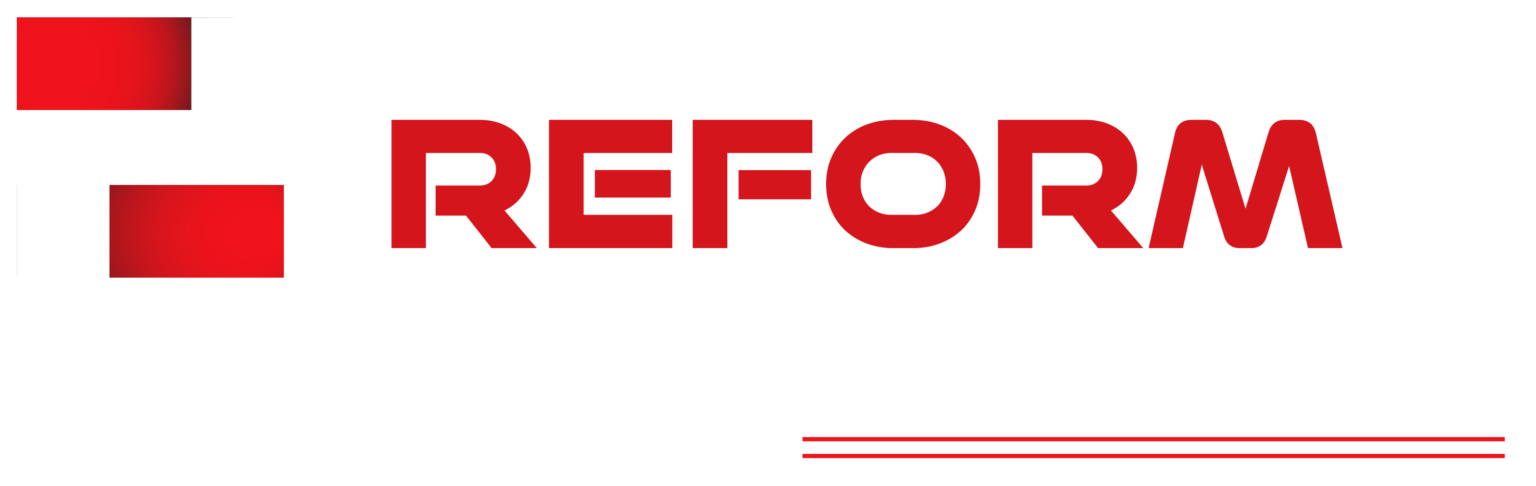 Reform Corp Solutions